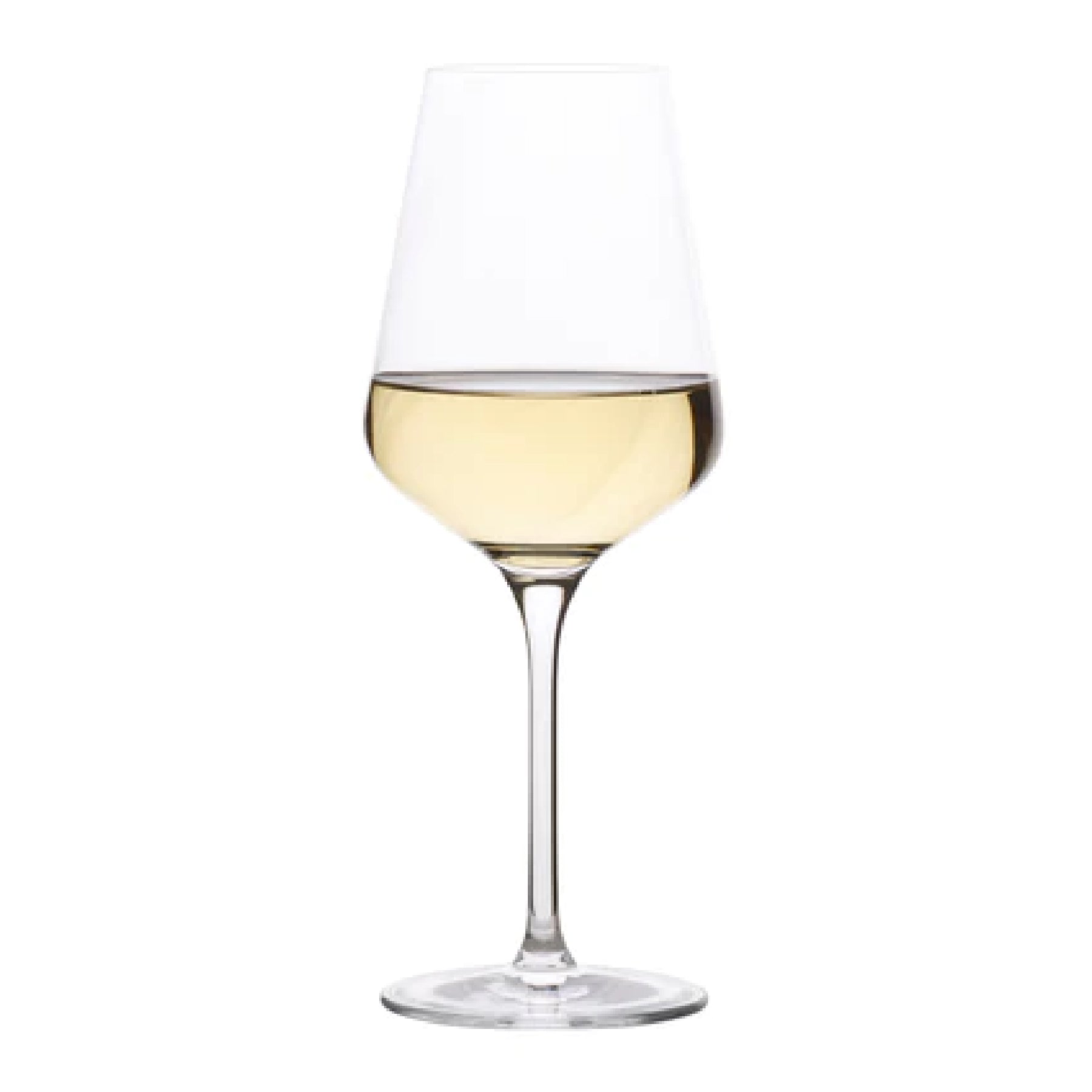 http://www.mikasahospitality.com/cdn/shop/collections/5275312_Lucie_White_Wine_2.jpg?v=1683692859&width=2048