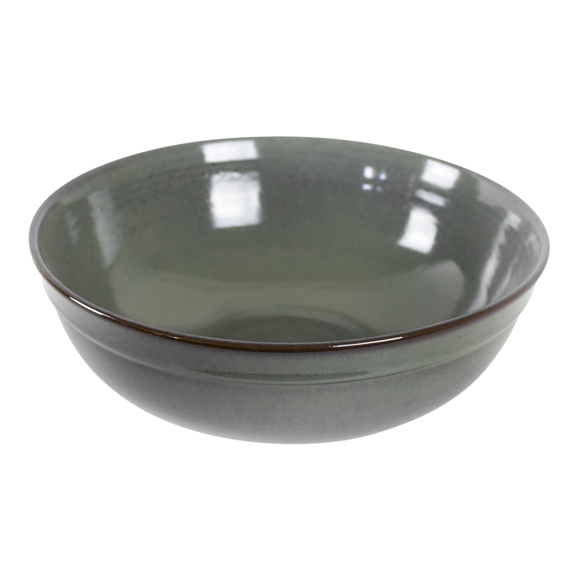 Select Concept Stoneware Medium Serving Bowl 12.2" / 169.1oz