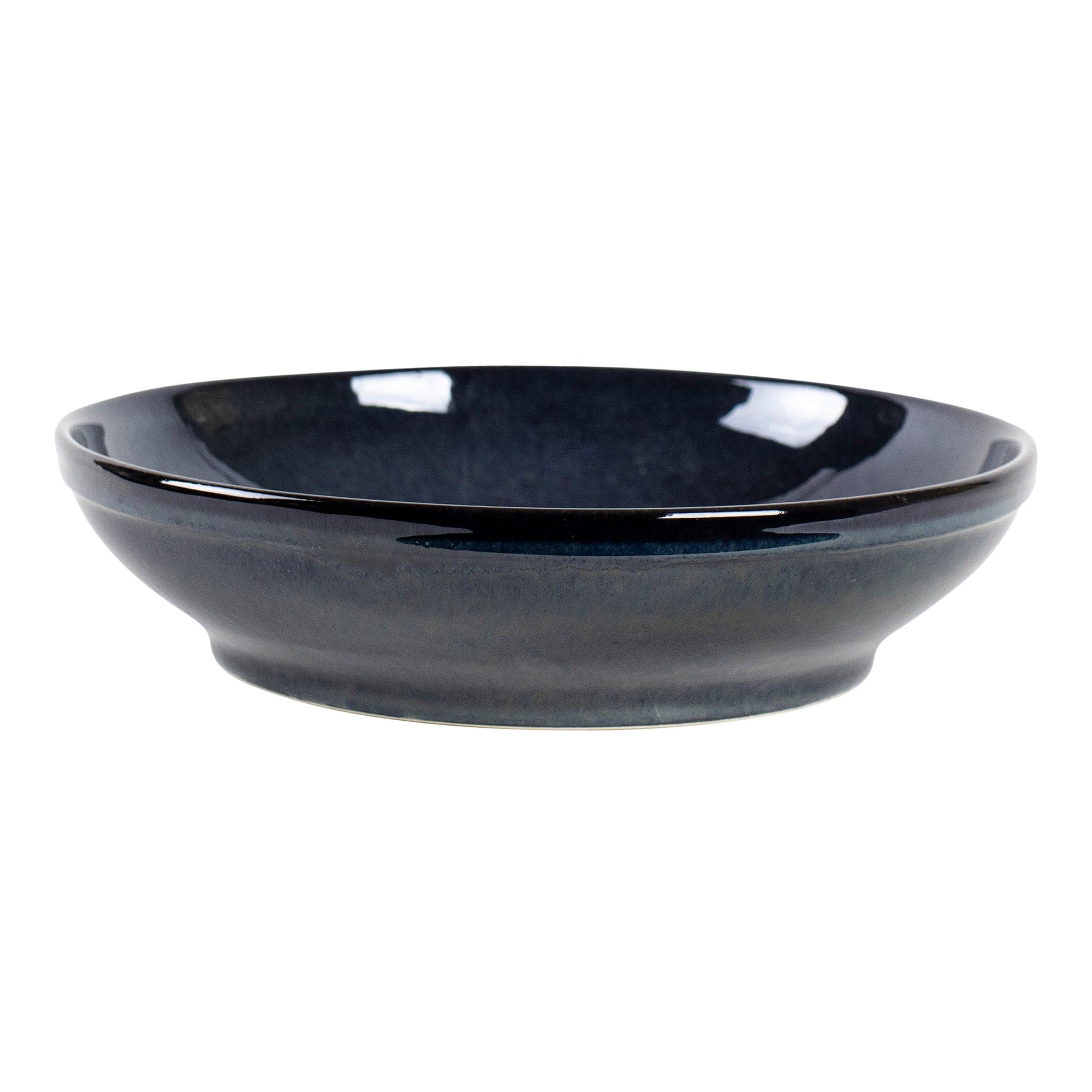 Select Concept Stoneware Bowl 10.8" / 67.6oz