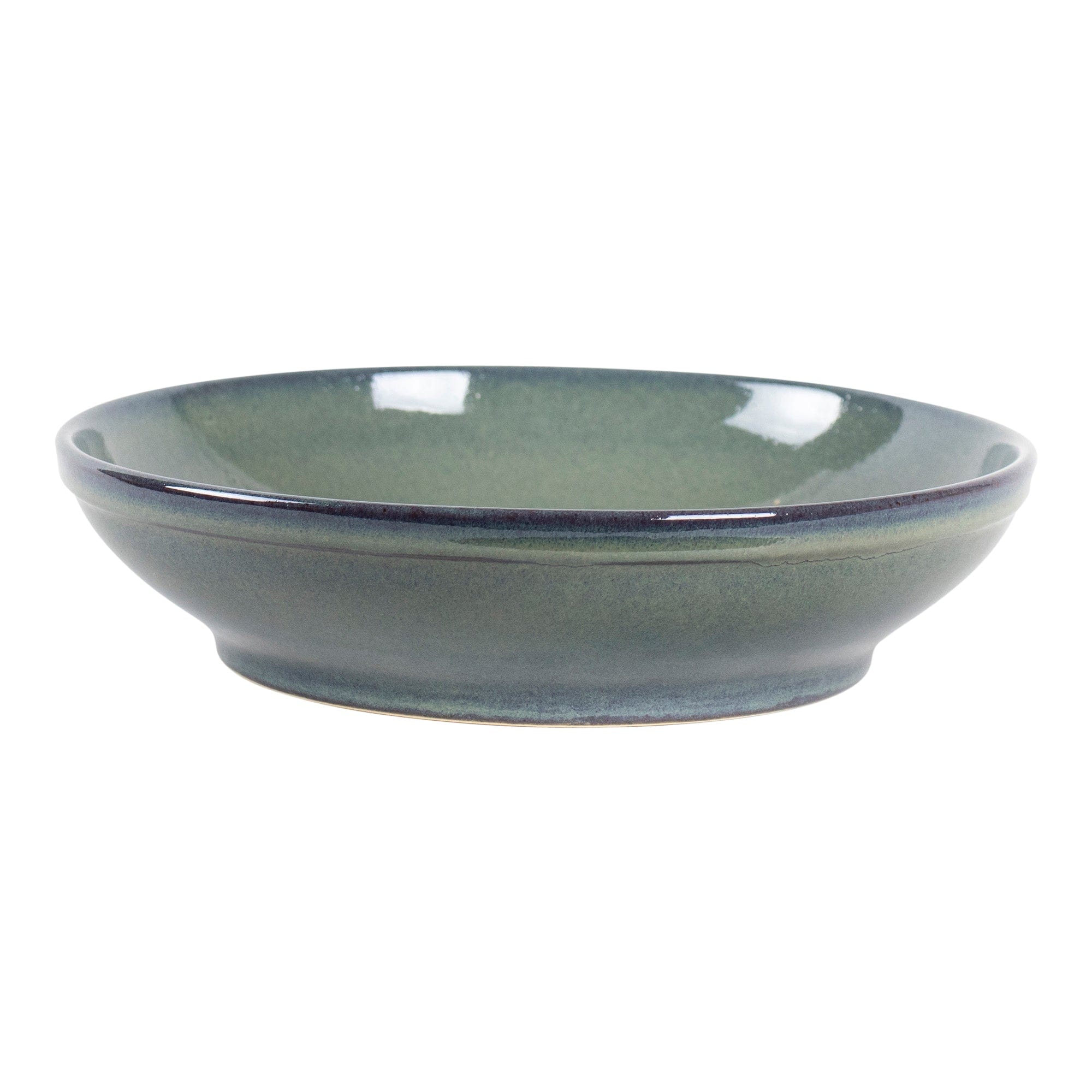 Select Concept Stoneware Bowl 10.8" / 67.6oz