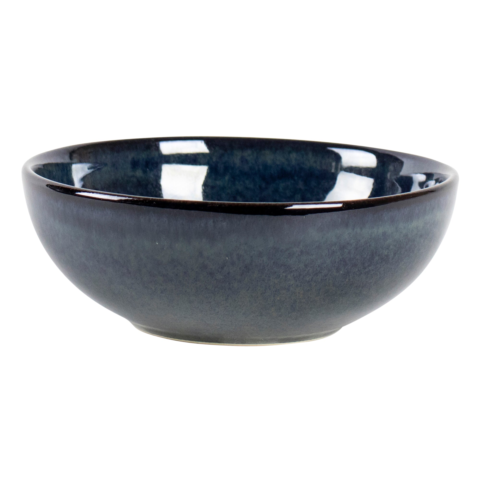 Select Concept Stoneware Bowl 6.3" / 16.9 oz