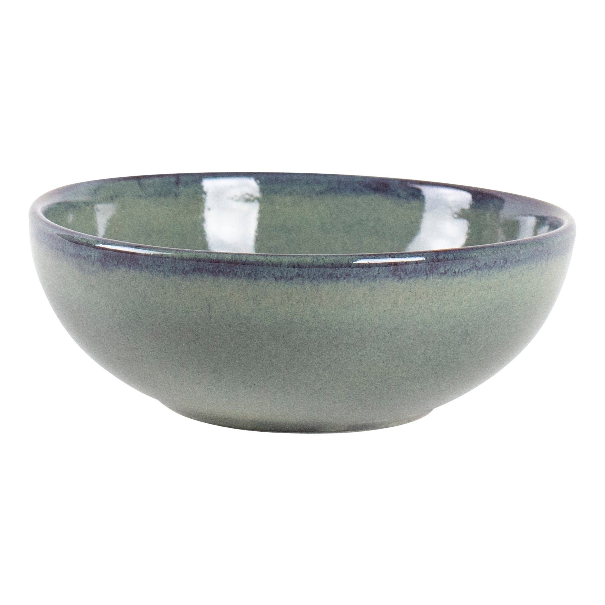 Select Concept Stoneware Bowl 6.3" / 16.9 oz