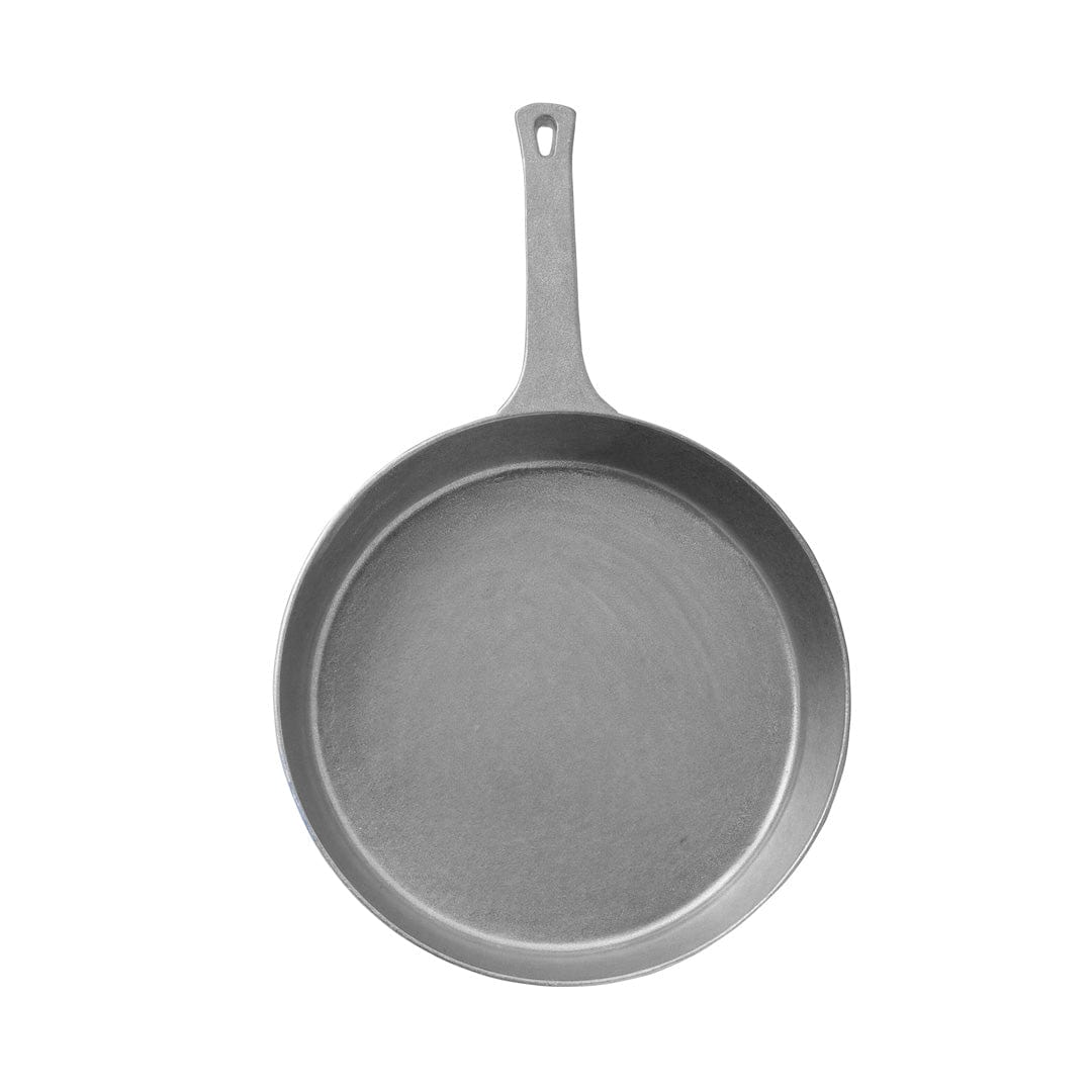 Gourmet Grillware Aluminum Chef Pan 16x10.3"