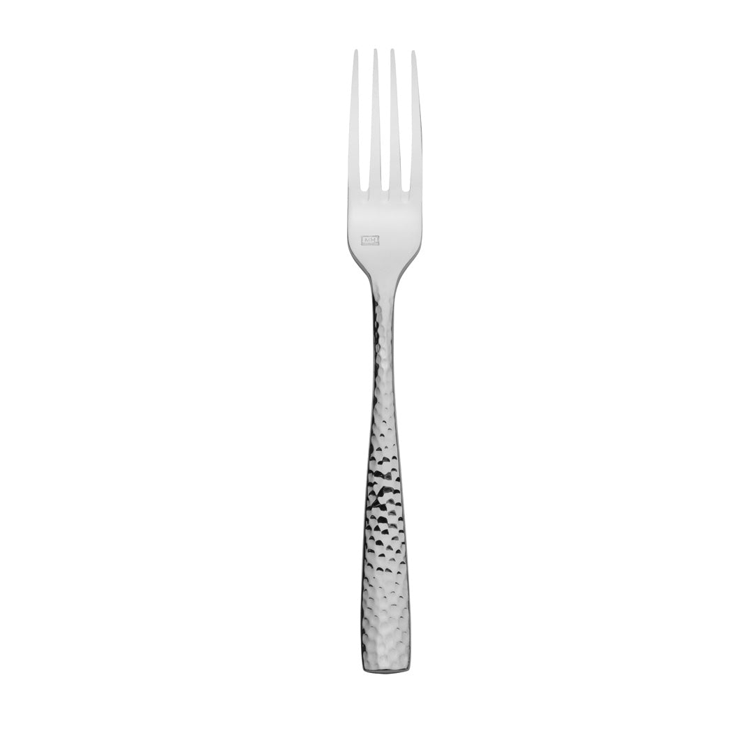 Catoca 18/10 Table Fork 8.3"