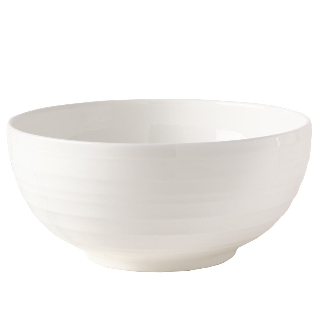 Melinda Bone China Bowl 6.0" / 26.6oz