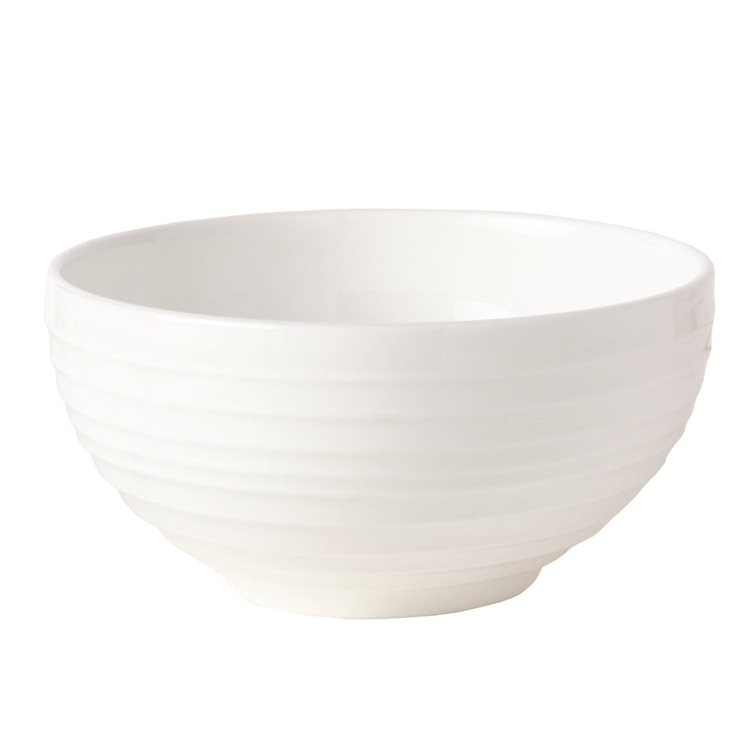 Melinda Bone China Bowl 4.5" / 10oz