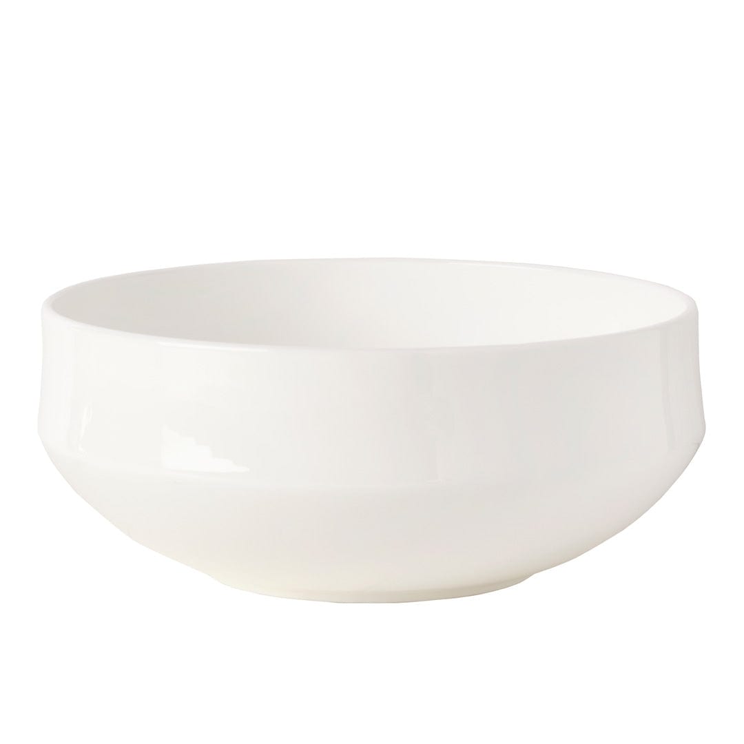 Porthole Bone China Bowl 6.0" / 25oz