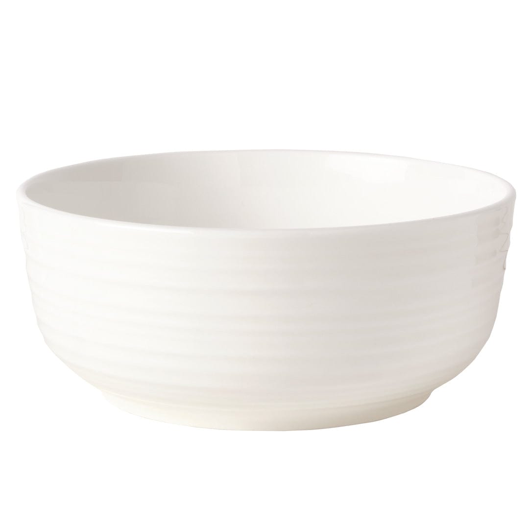 Callisto Bone China Bowl 4.5"