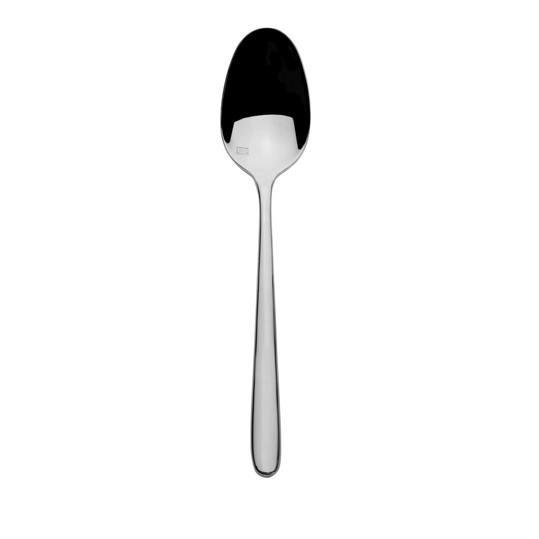 Santorini 18/10 Table Spoon 7.4"