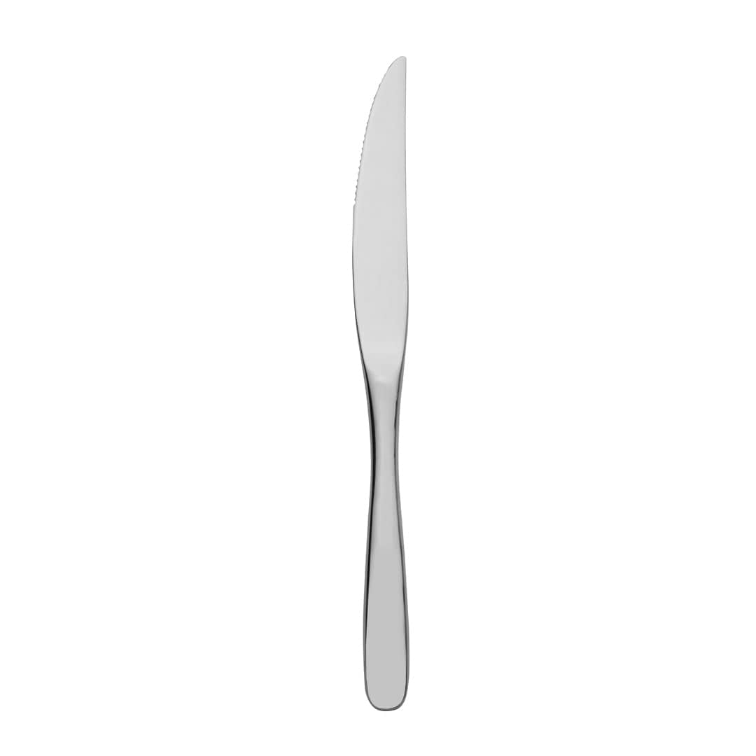 Santorini 13/0 Steak Knife 9.6"