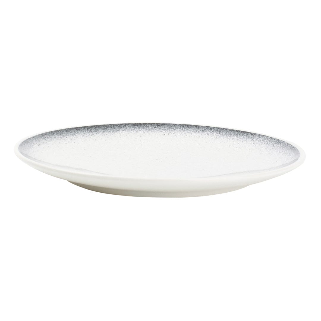 Dusk Porcelain Bowl 8.3"