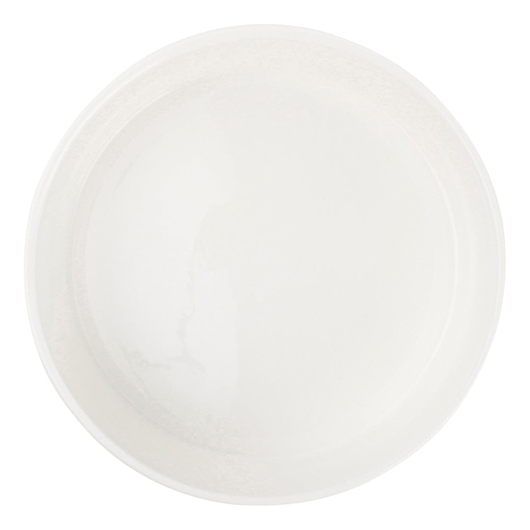 Verso Porcelain Bowl 5.7" / 24.7oz