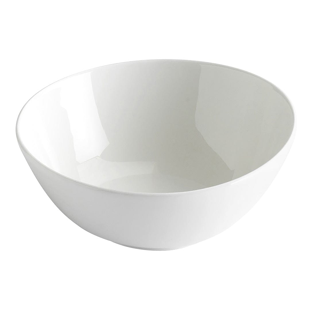 Perla Magnesium-Reinforced Porcelain Bowl 3.9" / 5.6oz