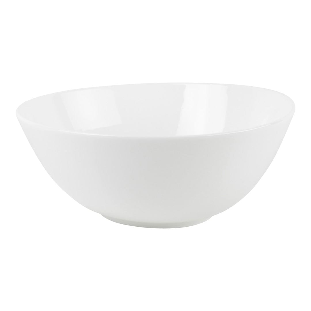 Perla Magnesium-Reinforced Porcelain Bowl 6.3" / 26oz