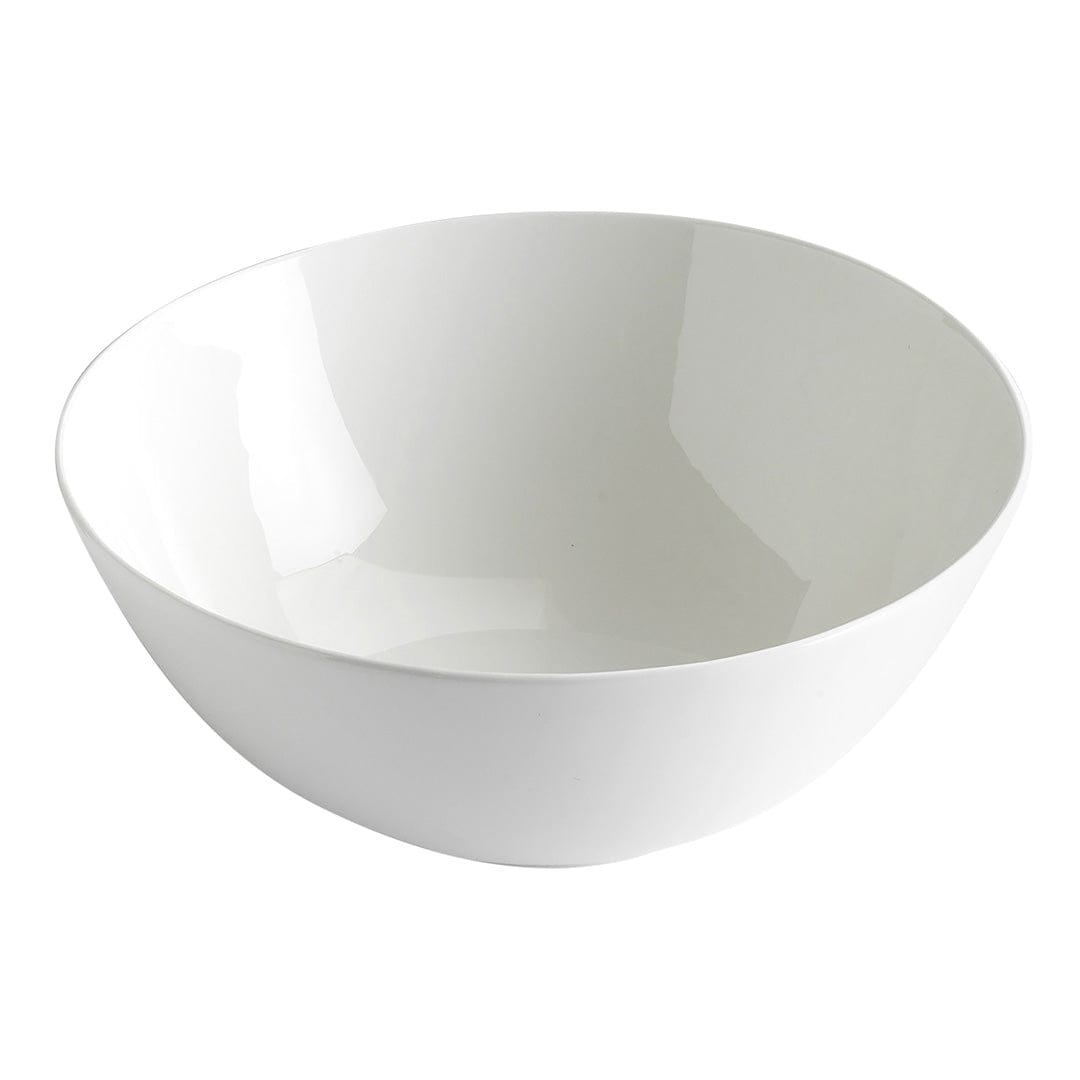 Perla Magnesium-Reinforced Porcelain Bowl 6.3" / 26oz