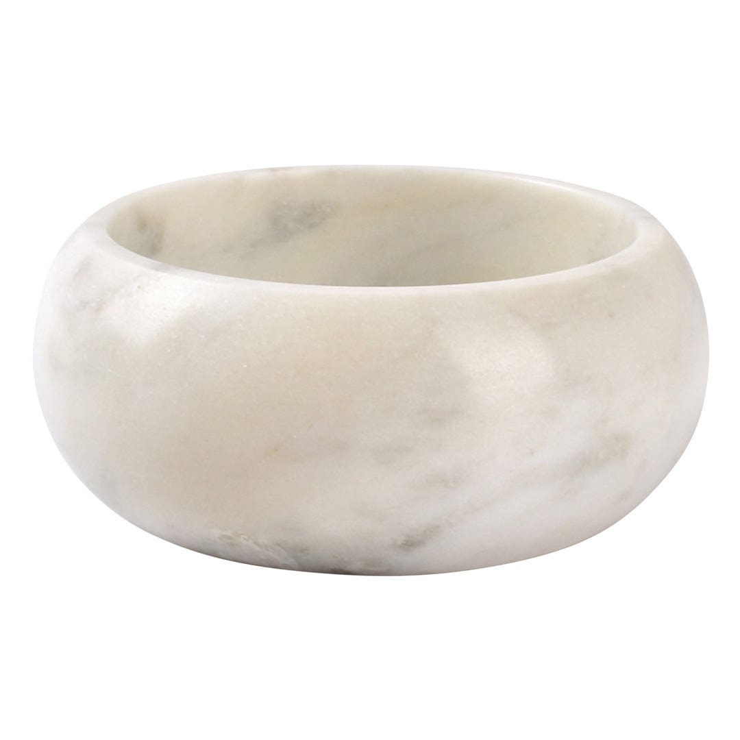 Pura Marble Bowl 3.9" / 5.1oz