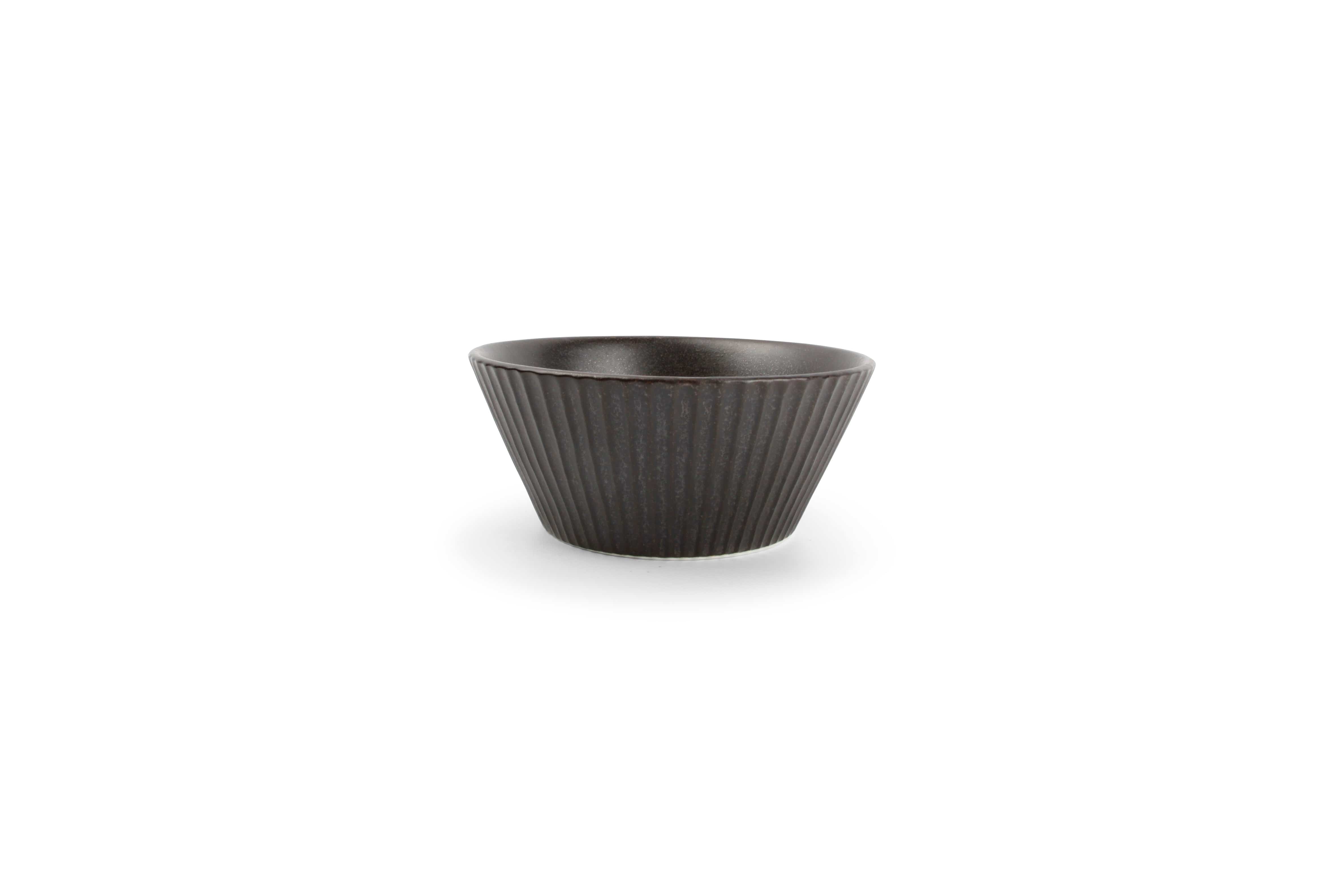 Aurora Porcelain Bowl 5.1" / 10.8oz