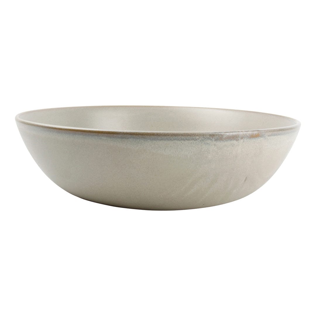 Valet Porcelain Bowl 11.2" / 109oz