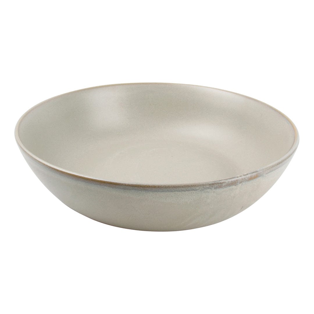 Valet Porcelain Bowl 11.2" / 109oz