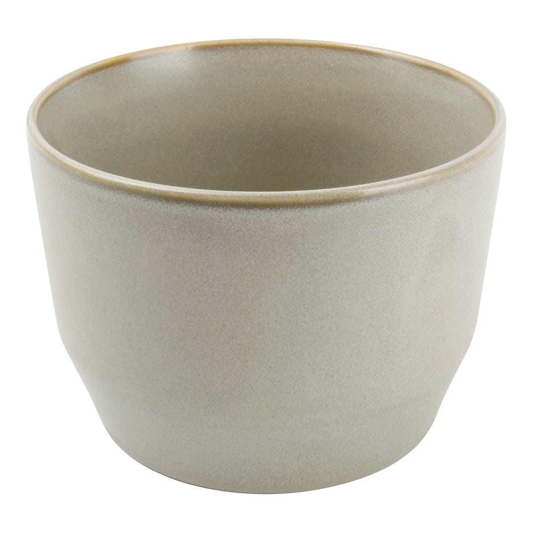 Valet Porcelain Bowl 5.5" / 33.8oz