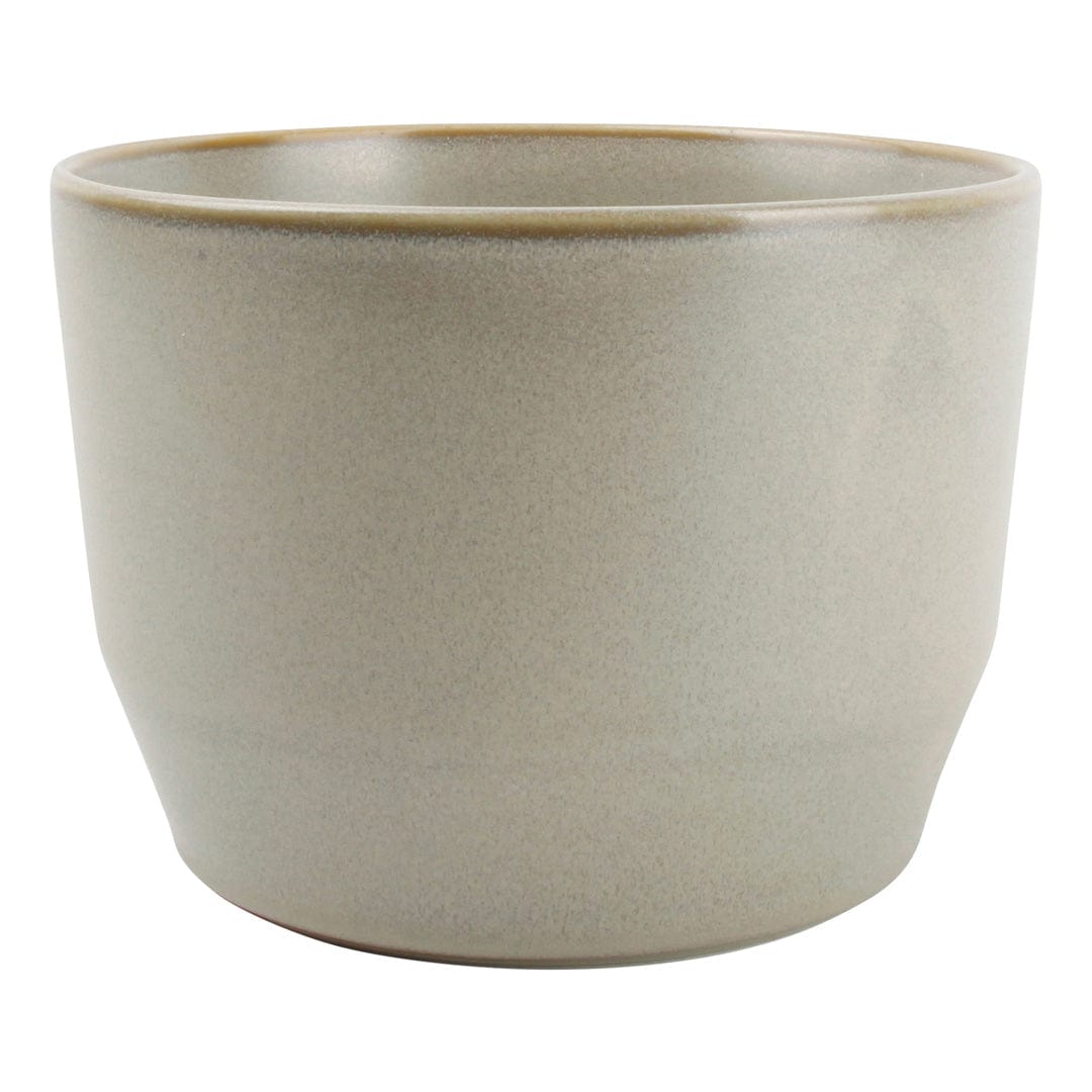 Valet Porcelain Bowl 5.5" / 33.8oz