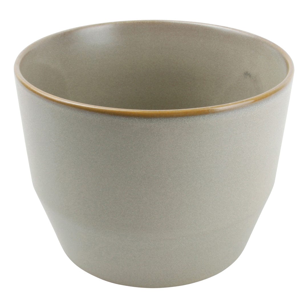 Valet Porcelain Bowl 6.7" / 65.9oz