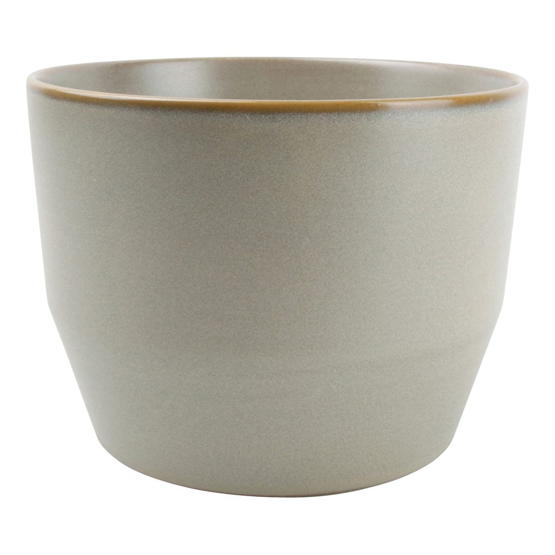 Valet Porcelain Bowl 6.7" / 65.9oz