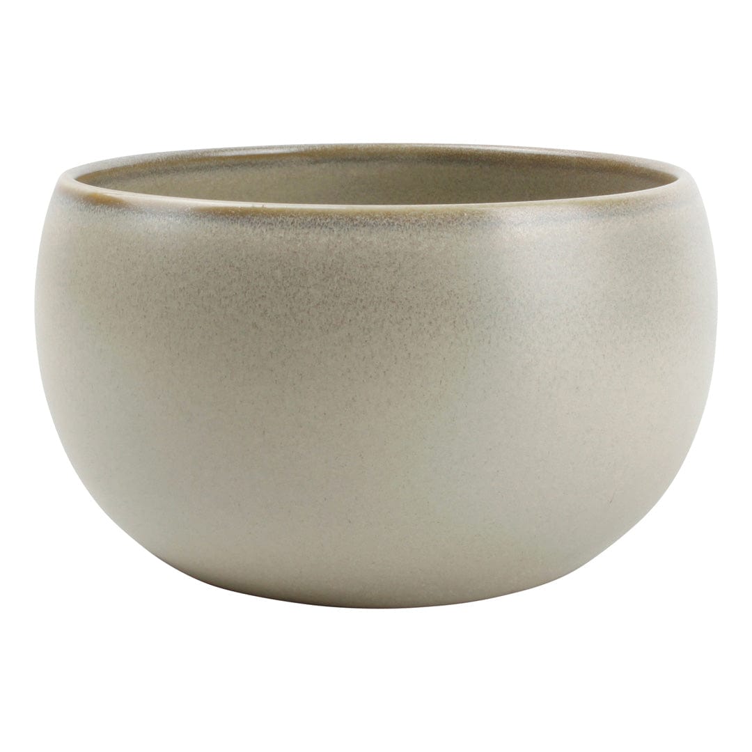 Valet Porcelain Bowl 6.3" / 45.6oz