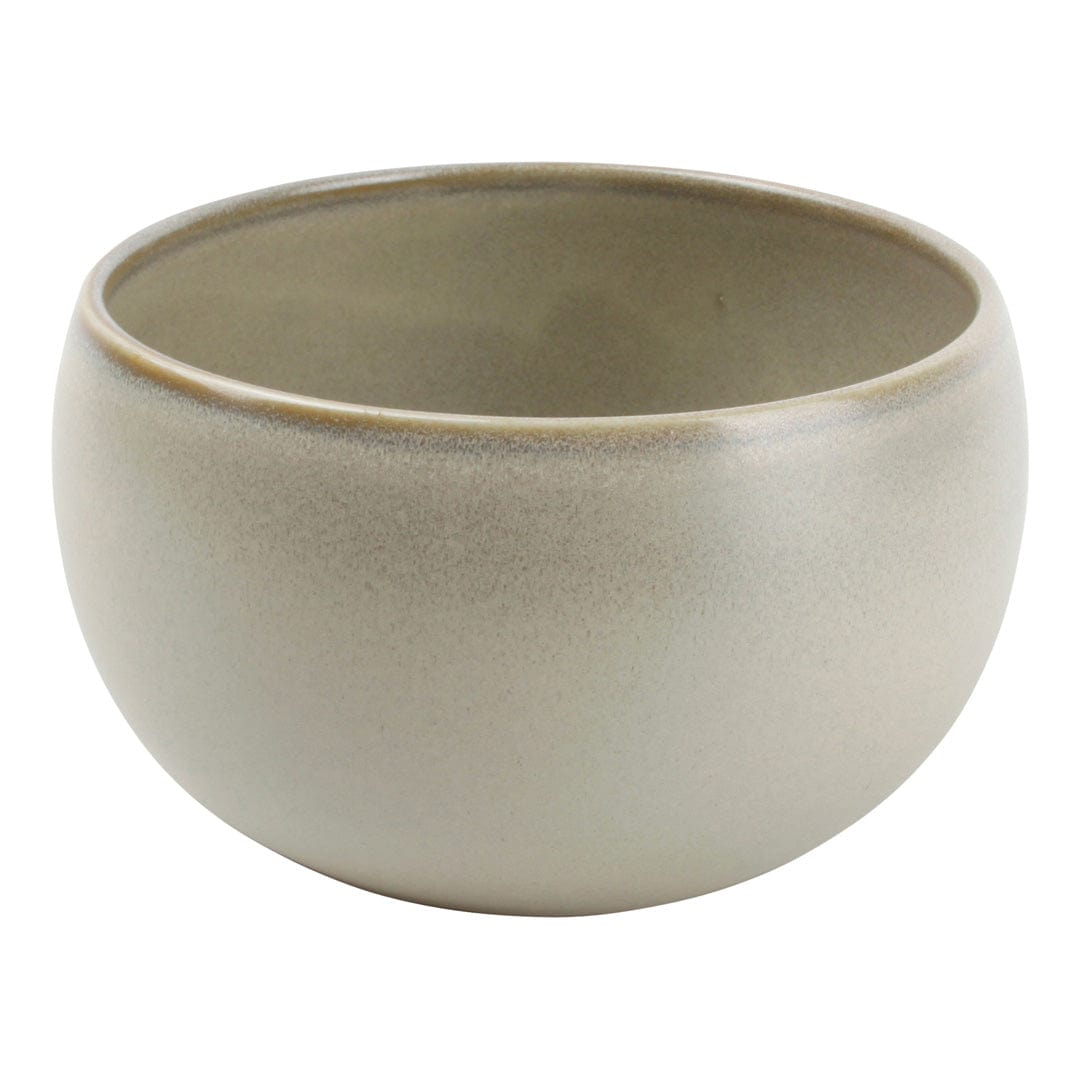 Valet Porcelain Bowl 6.3" / 45.6oz