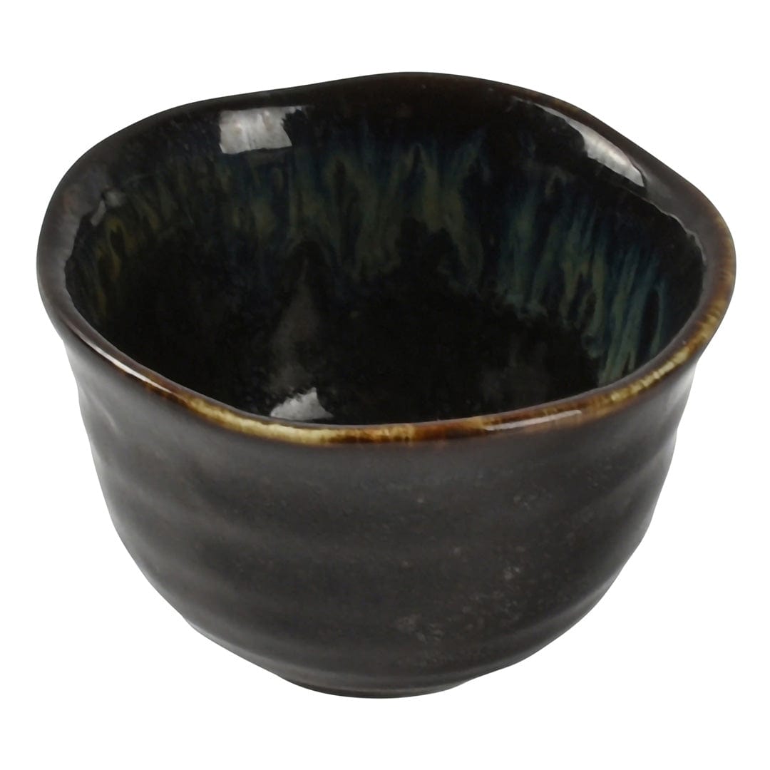 Umi Porcelain Bowl 2.4"  / 1.5oz