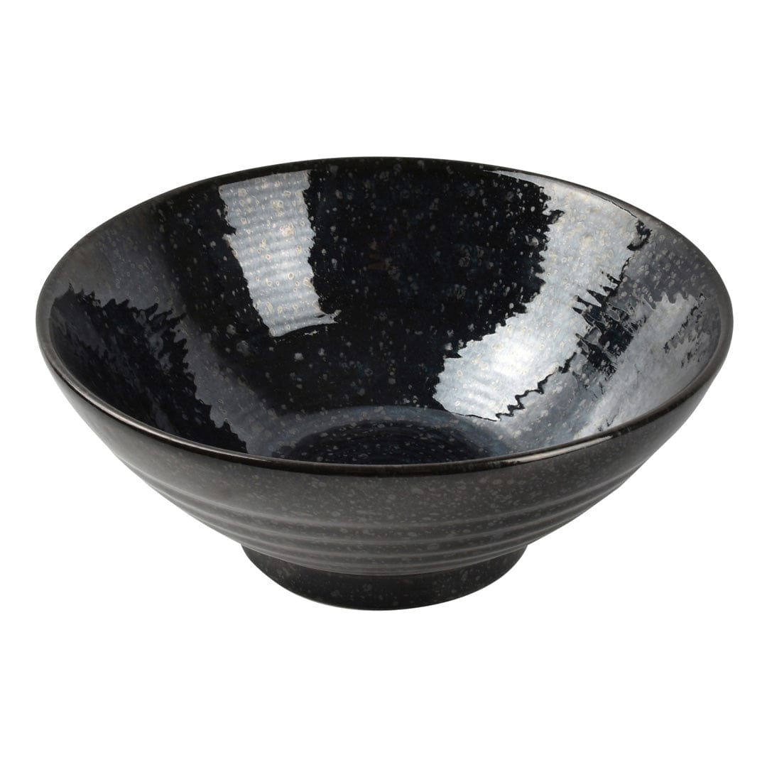 Umi Porcelain Bowl 7.9" / 37.2oz