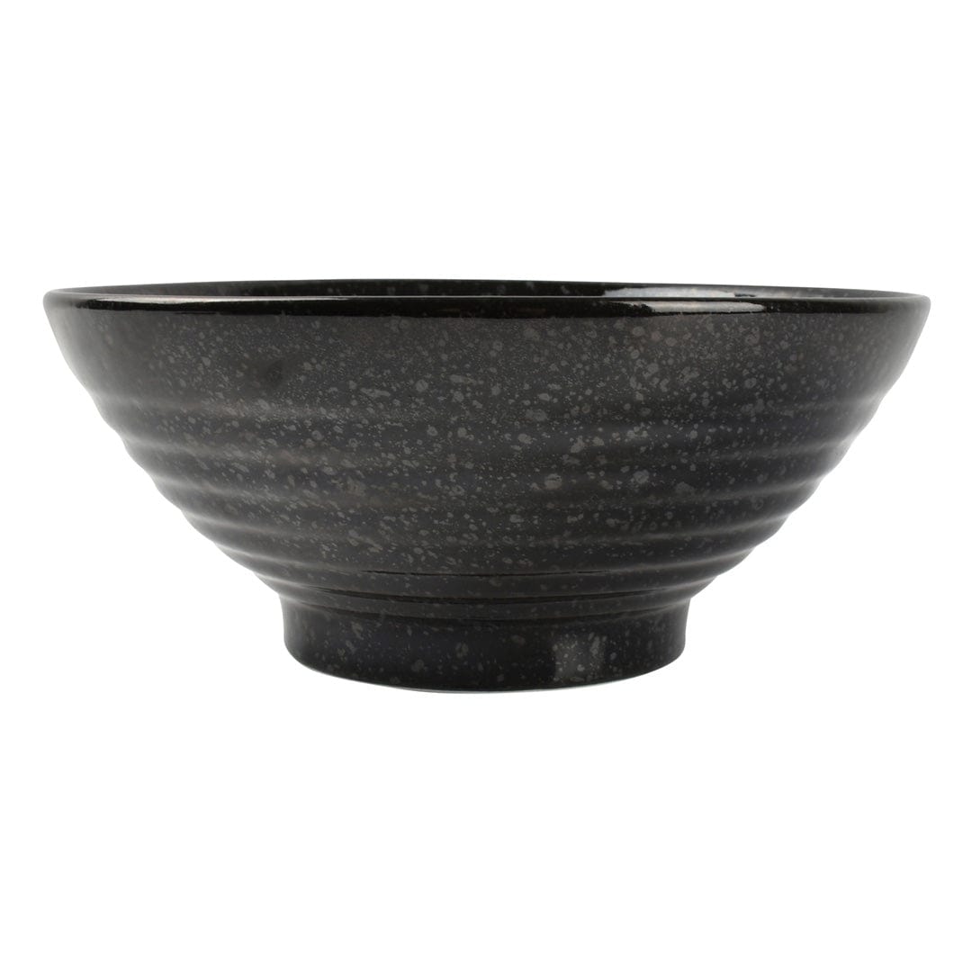 Umi Porcelain Bowl 7.9" / 37.2oz