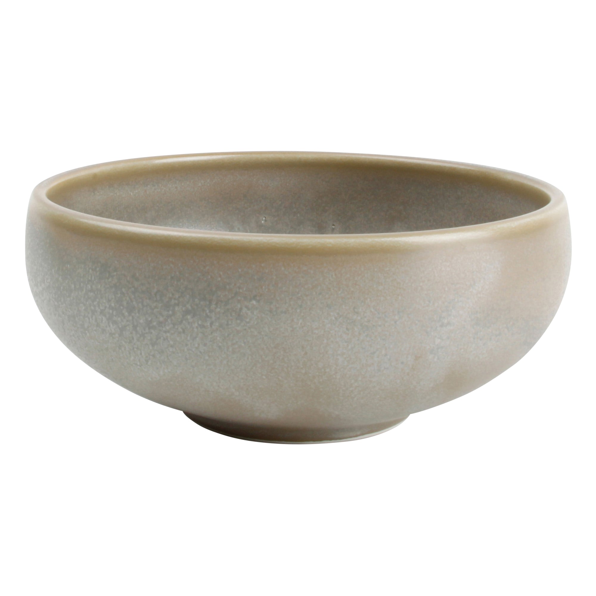 Usko Porcelain Bowl 5.7" / 22.6oz