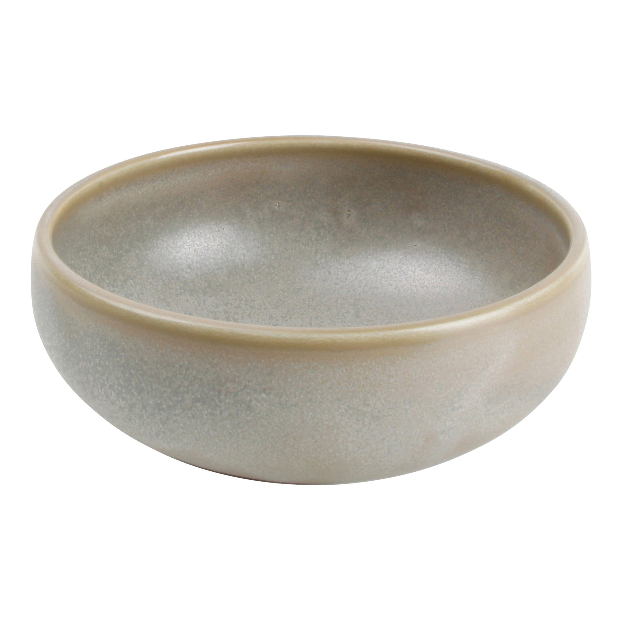 Usko Porcelain Bowl 5.7" / 22.6oz