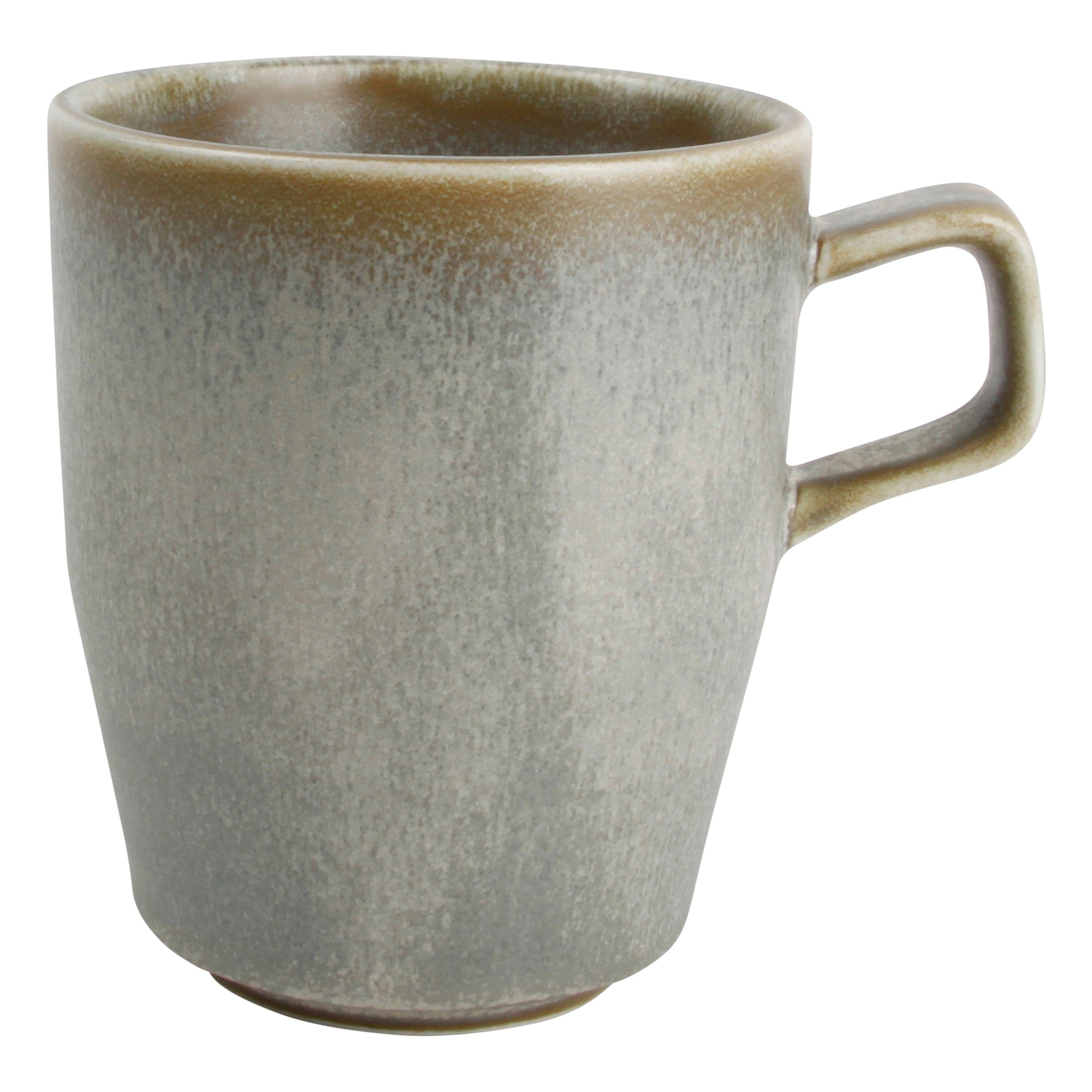 Usko Porcelain Mug 4.1" / 9.5oz