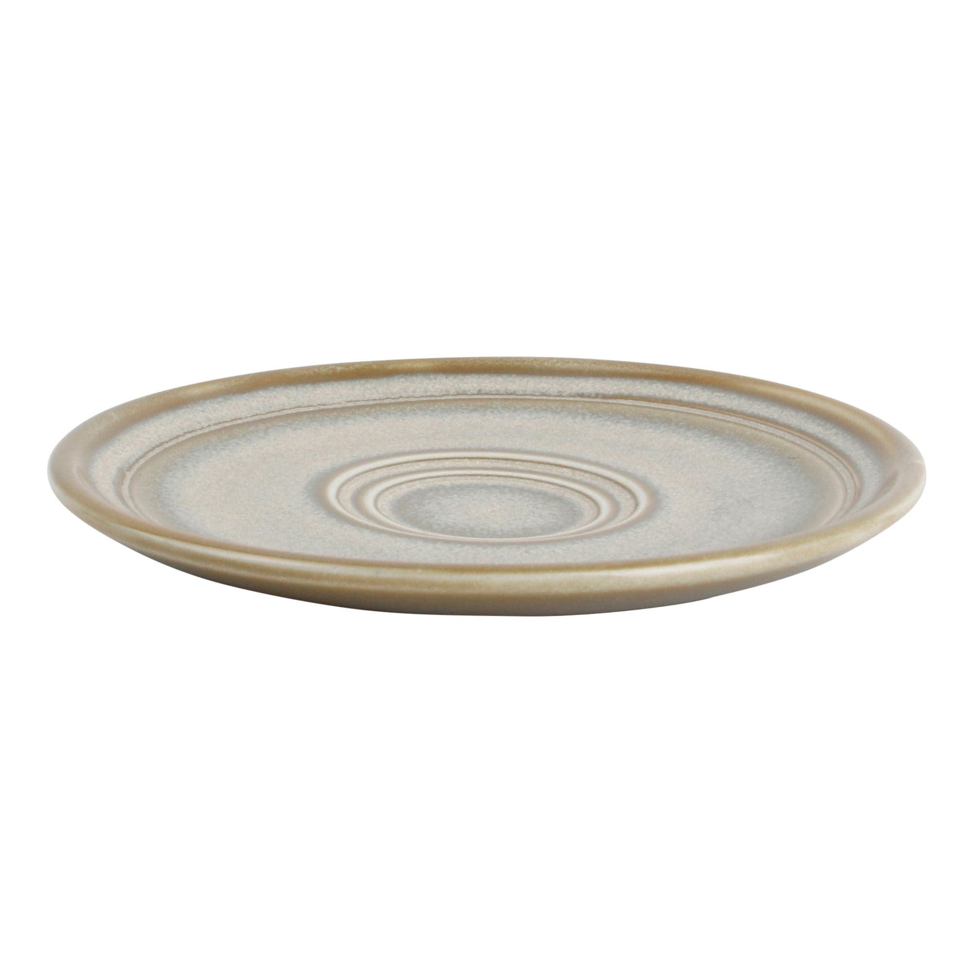 Usko Porcelain Saucer 5.5"