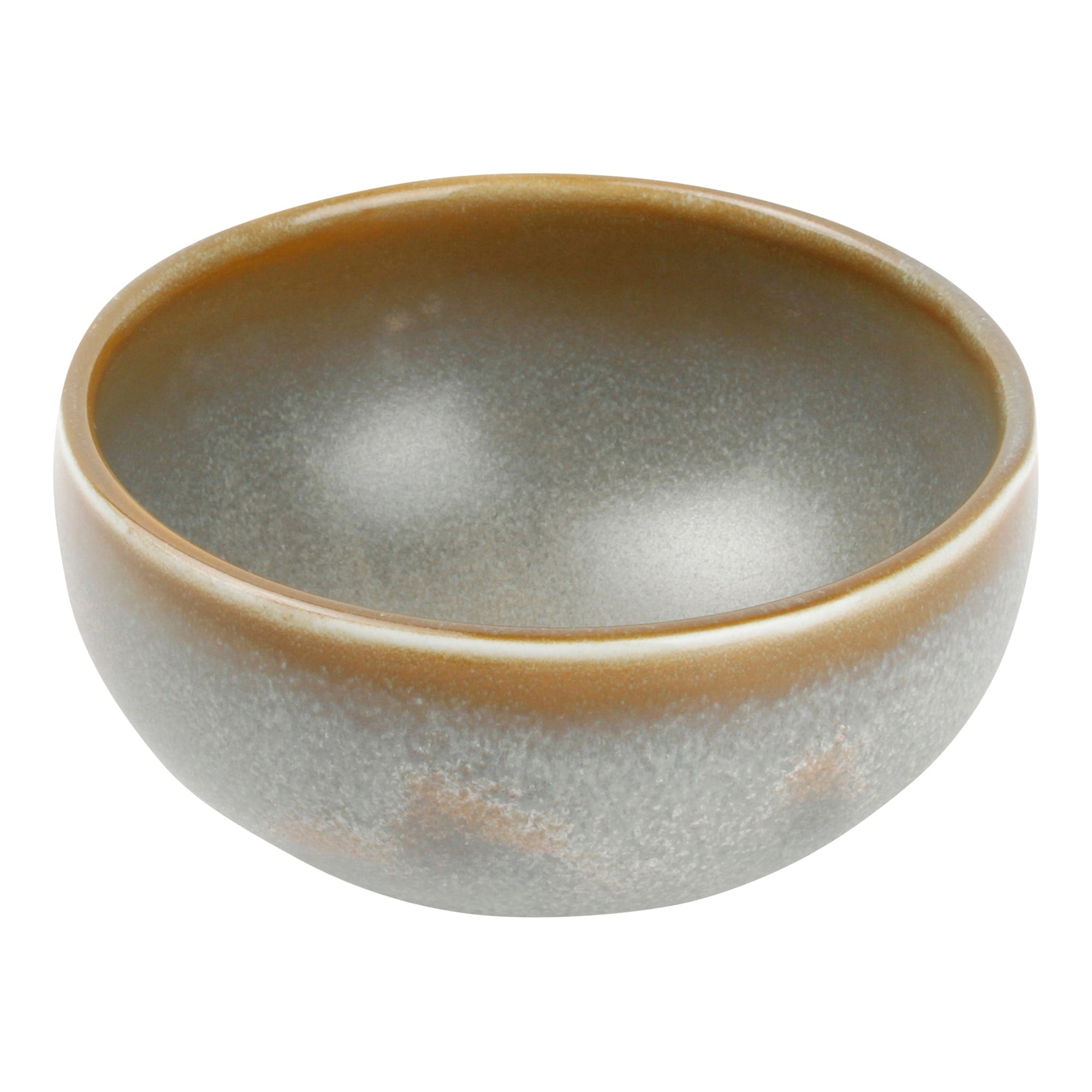 Usko Porcelain Bowl 4.7" / 15oz