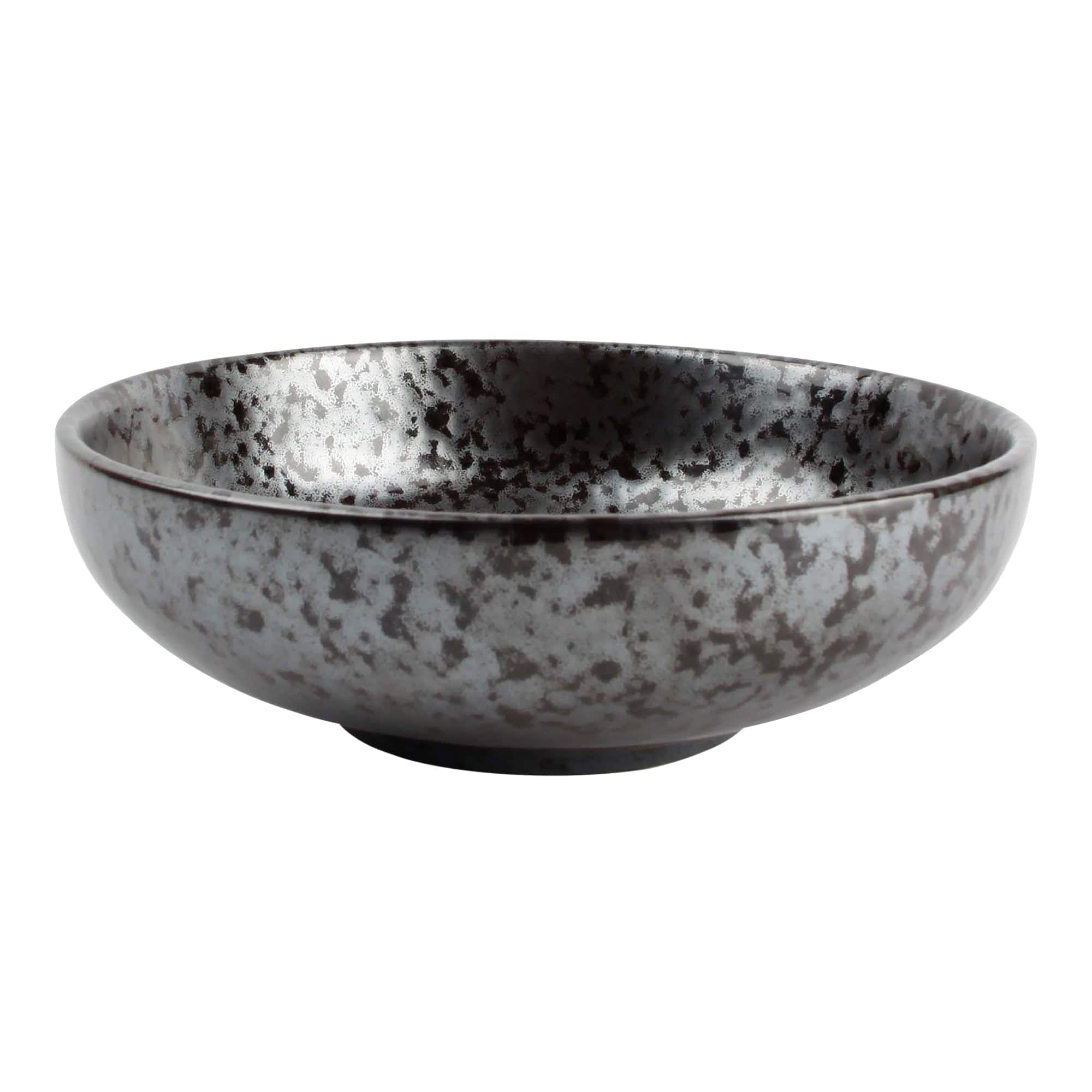 Oxido Porcelain Bowl 7.1" / 29.1oz