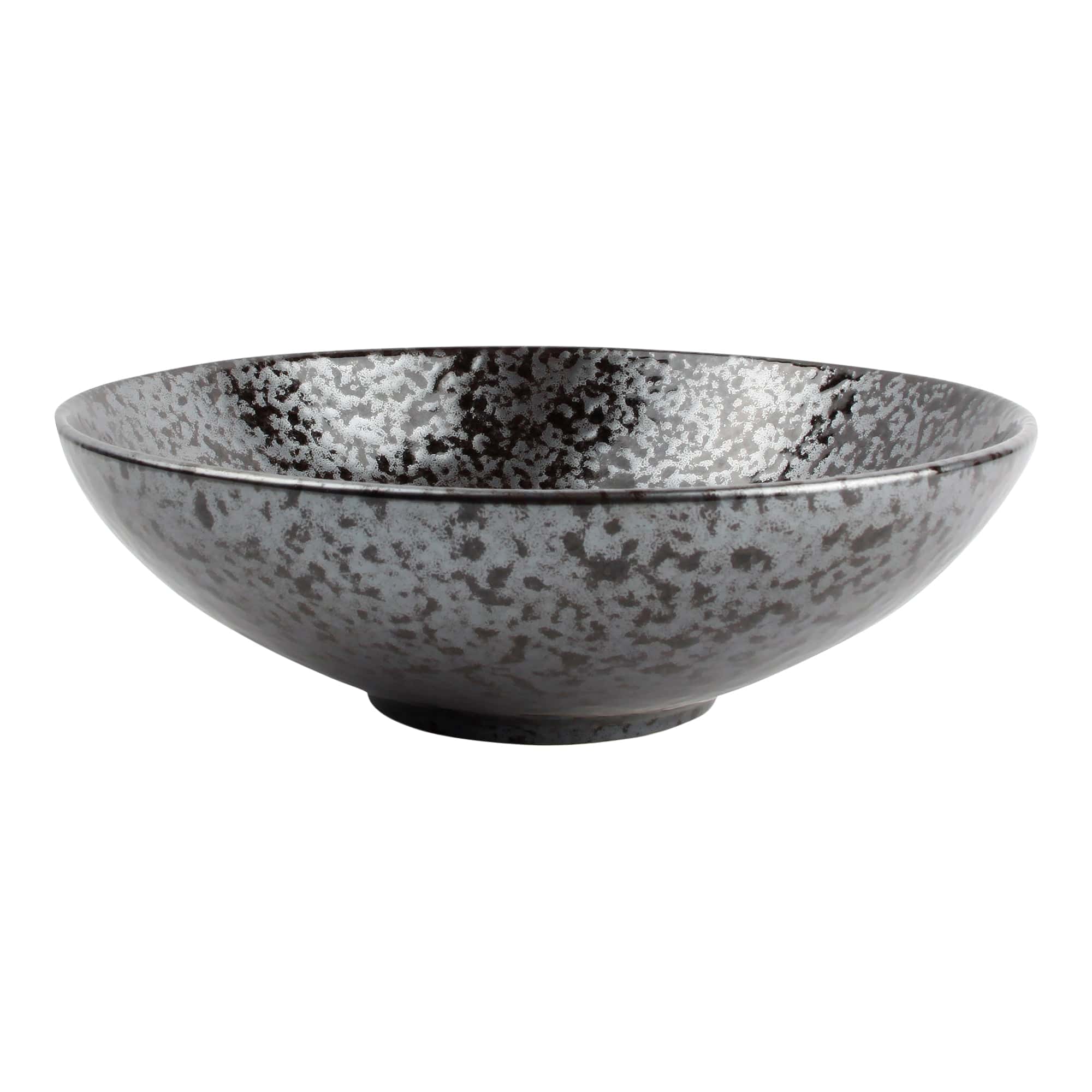 Oxido Porcelain Bowl 9.1" / 45.9oz