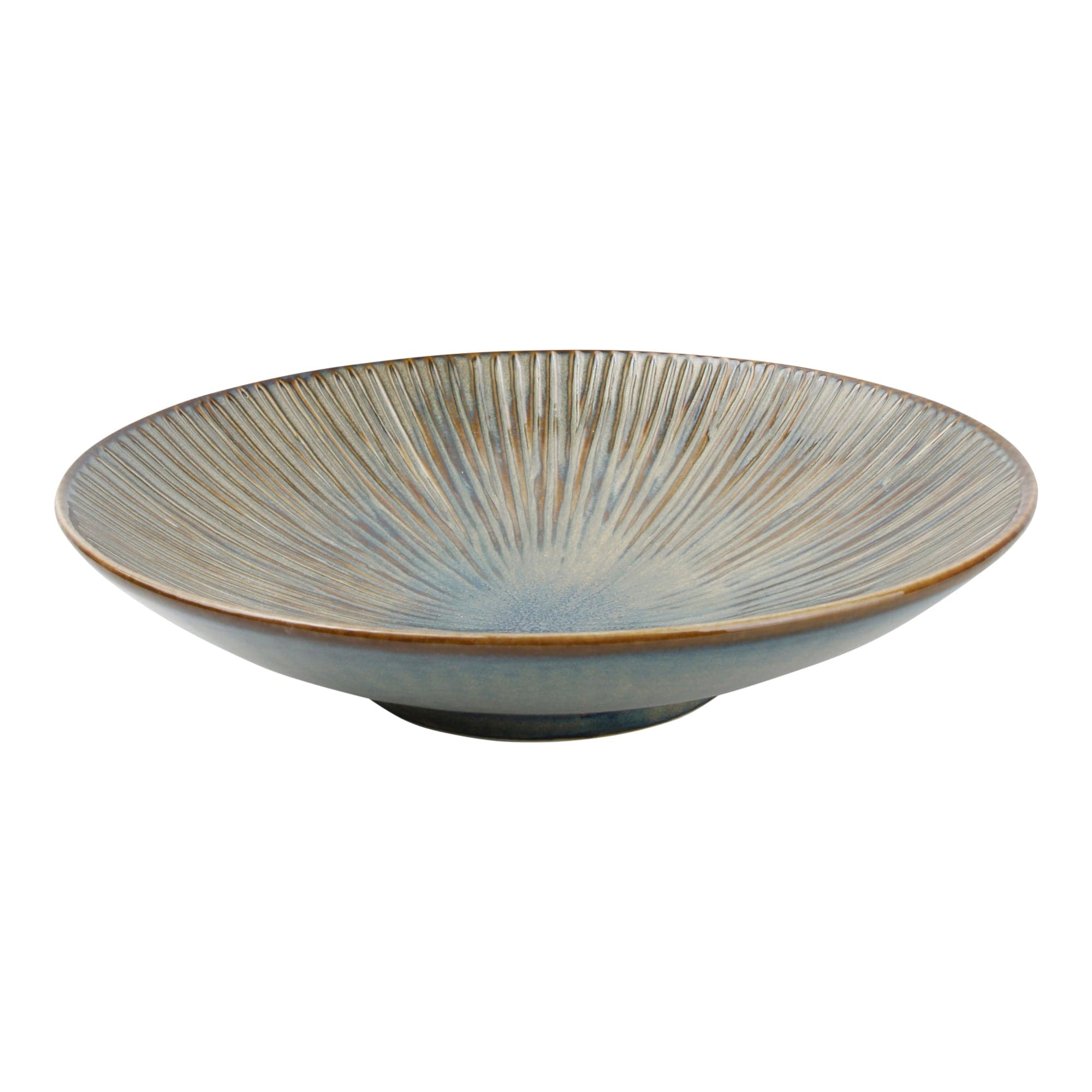 Halo Porcelain Bowl 9.5" / 33.8oz