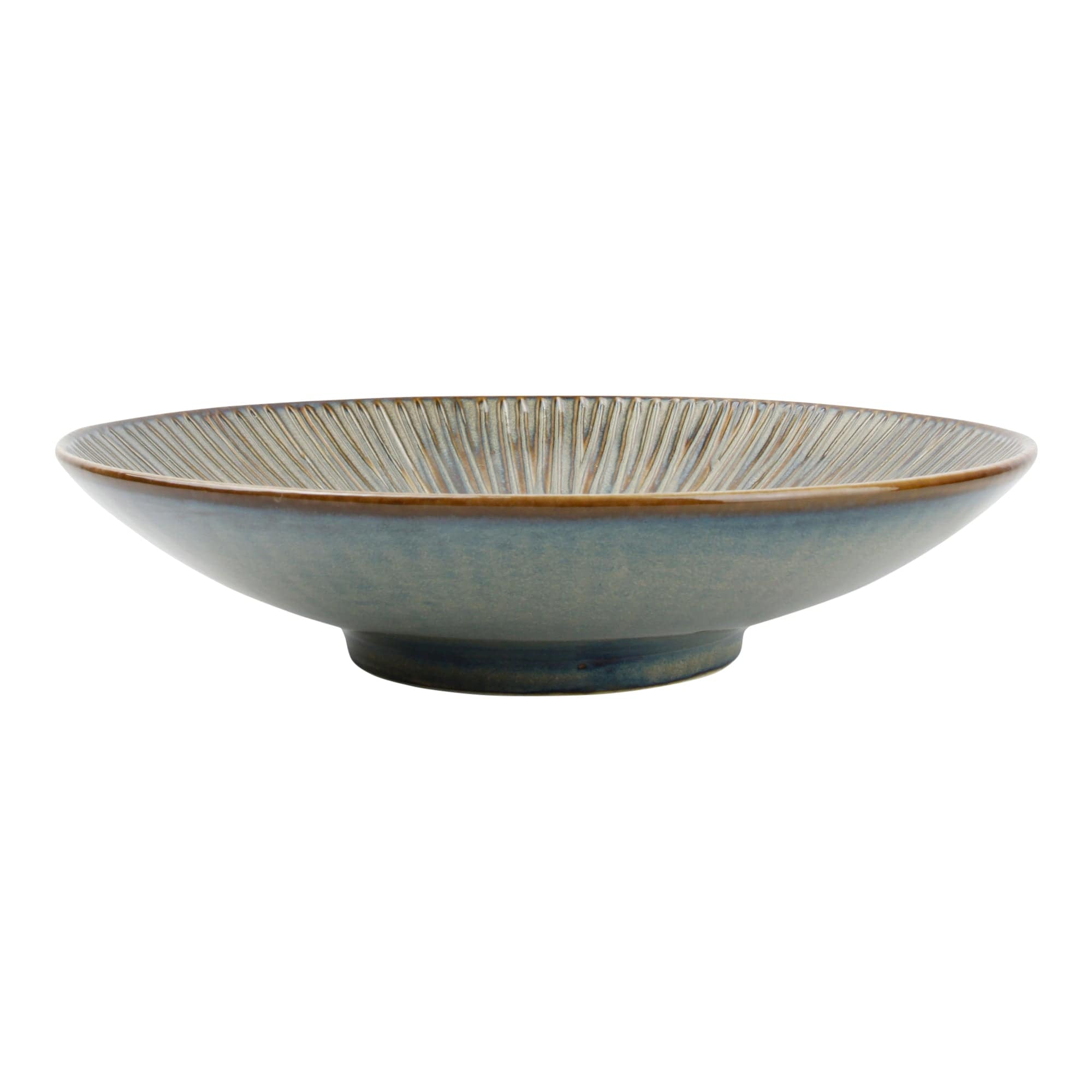 Halo Porcelain Bowl 9.5" / 33.8oz