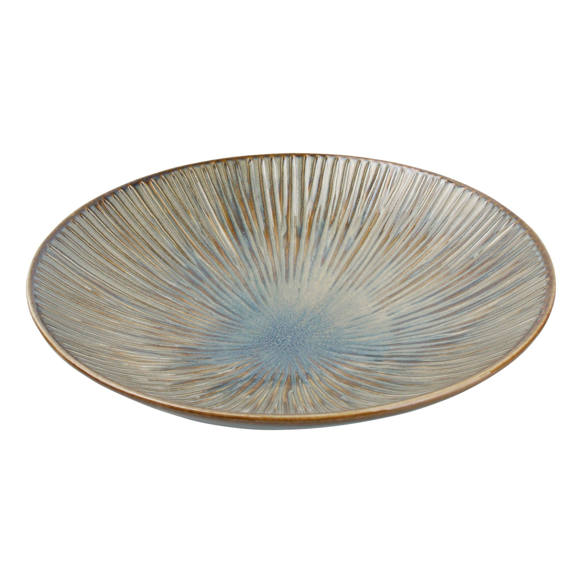 Halo Porcelain Bowl 9.5" / 33.8oz