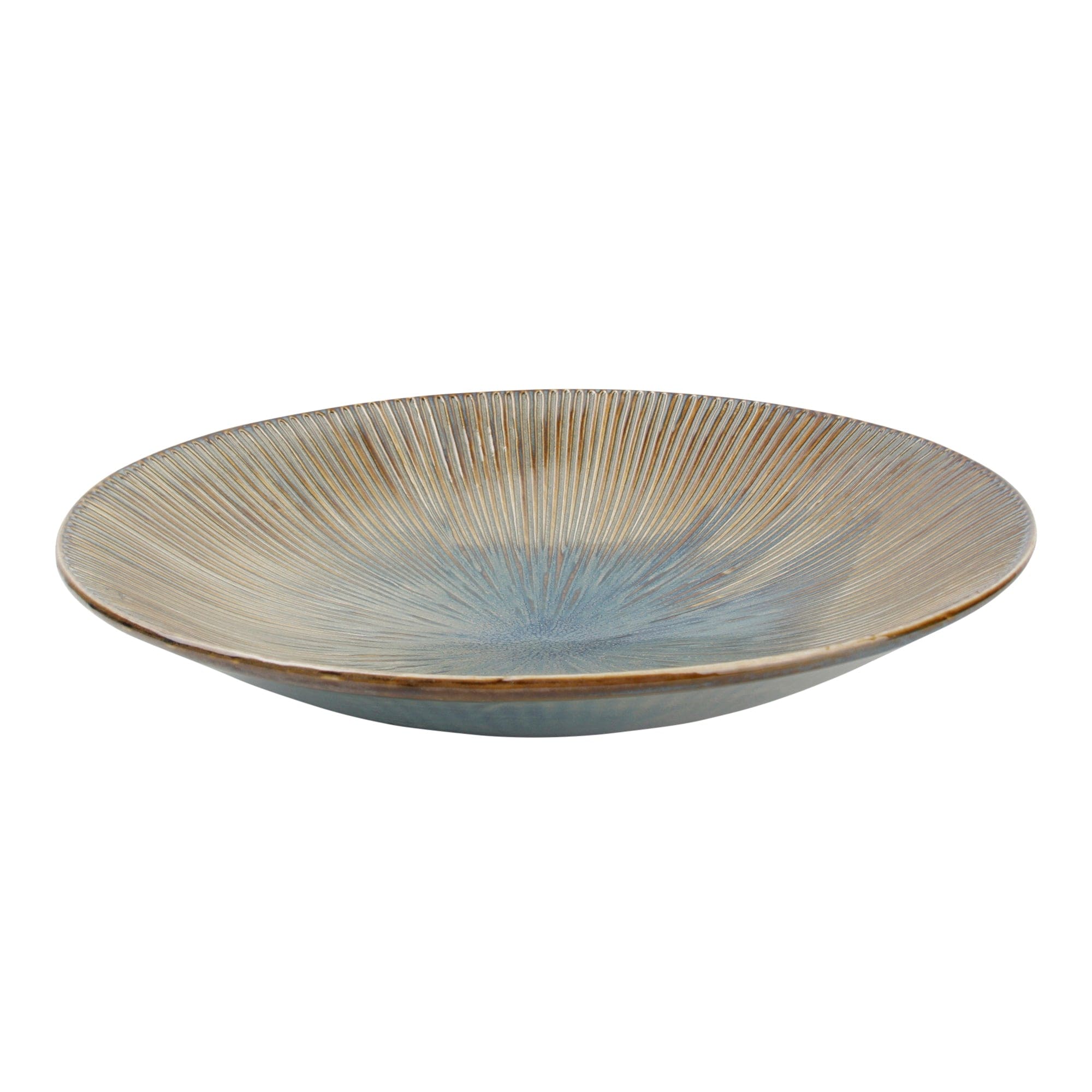 Halo Porcelain Bowl 11.8" / 57oz