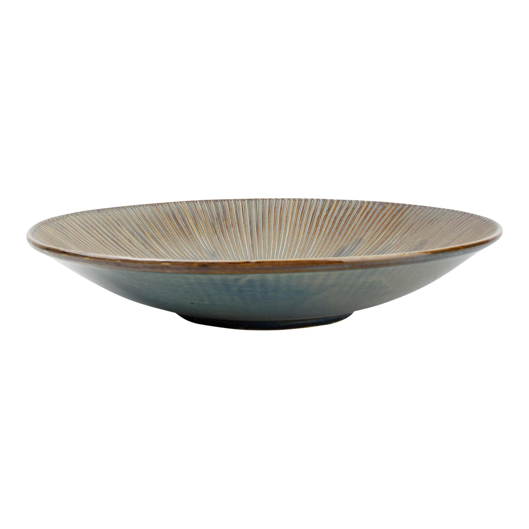 Halo Porcelain Bowl 11.8" / 57oz