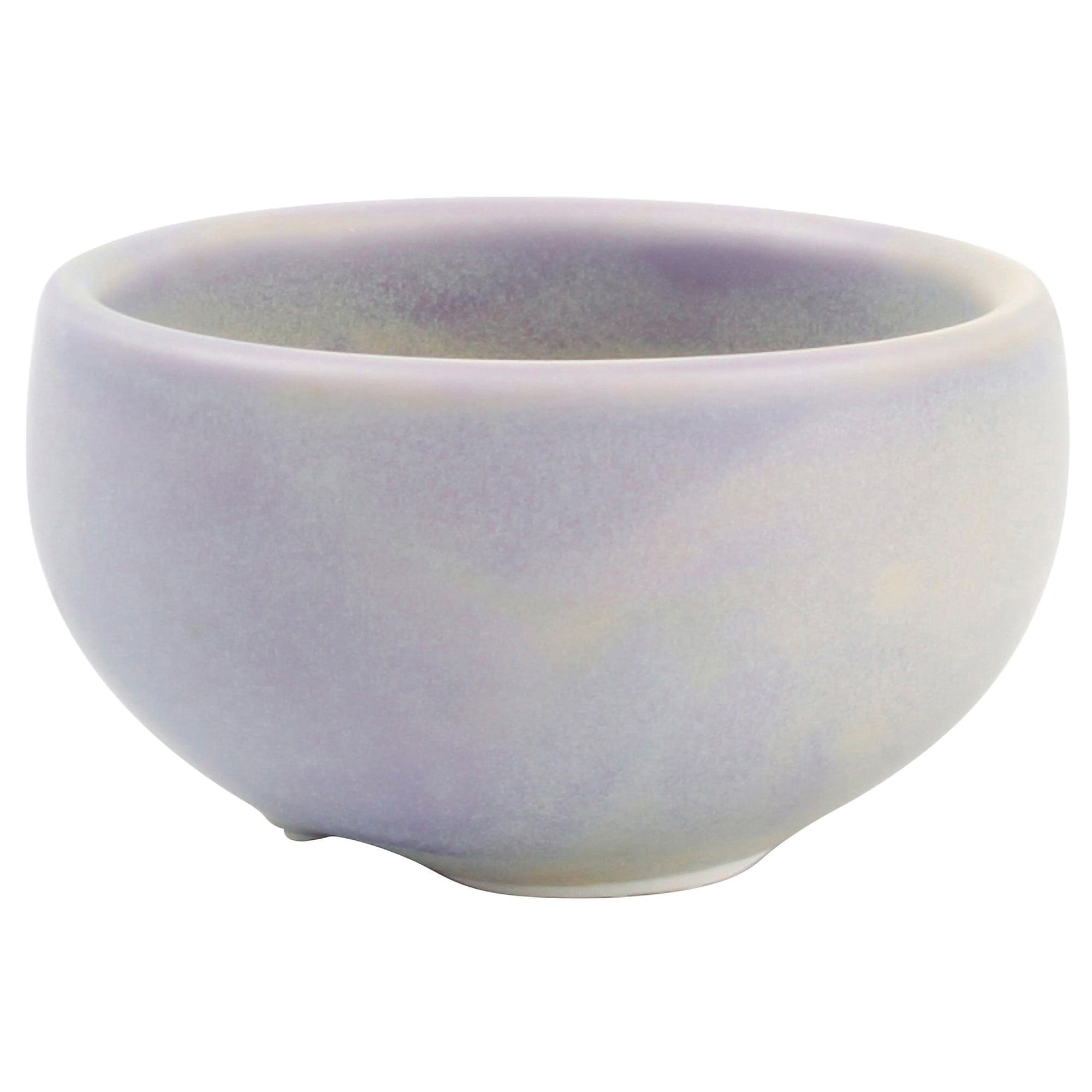 Volta Porcelain Bowl 2.7" / 1.9oz