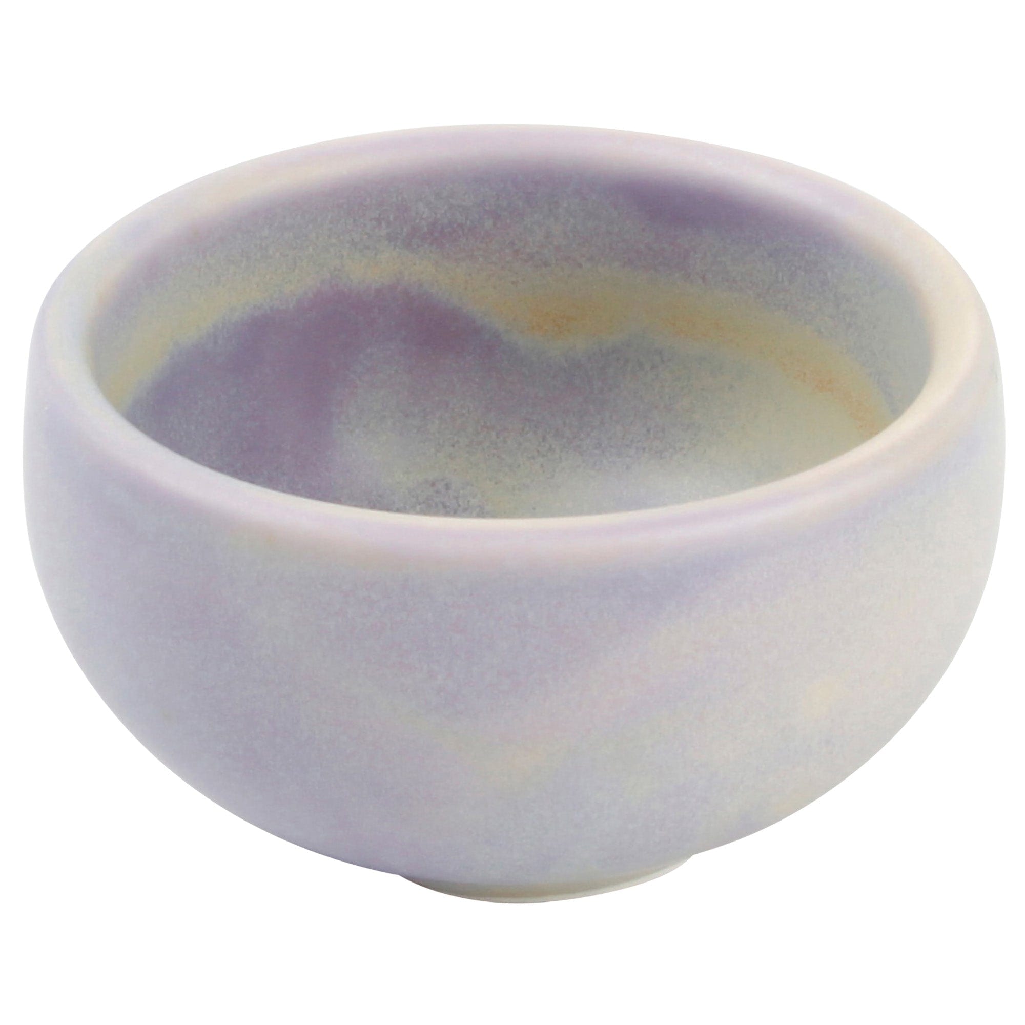 Volta Porcelain Bowl 2.7" / 1.9oz