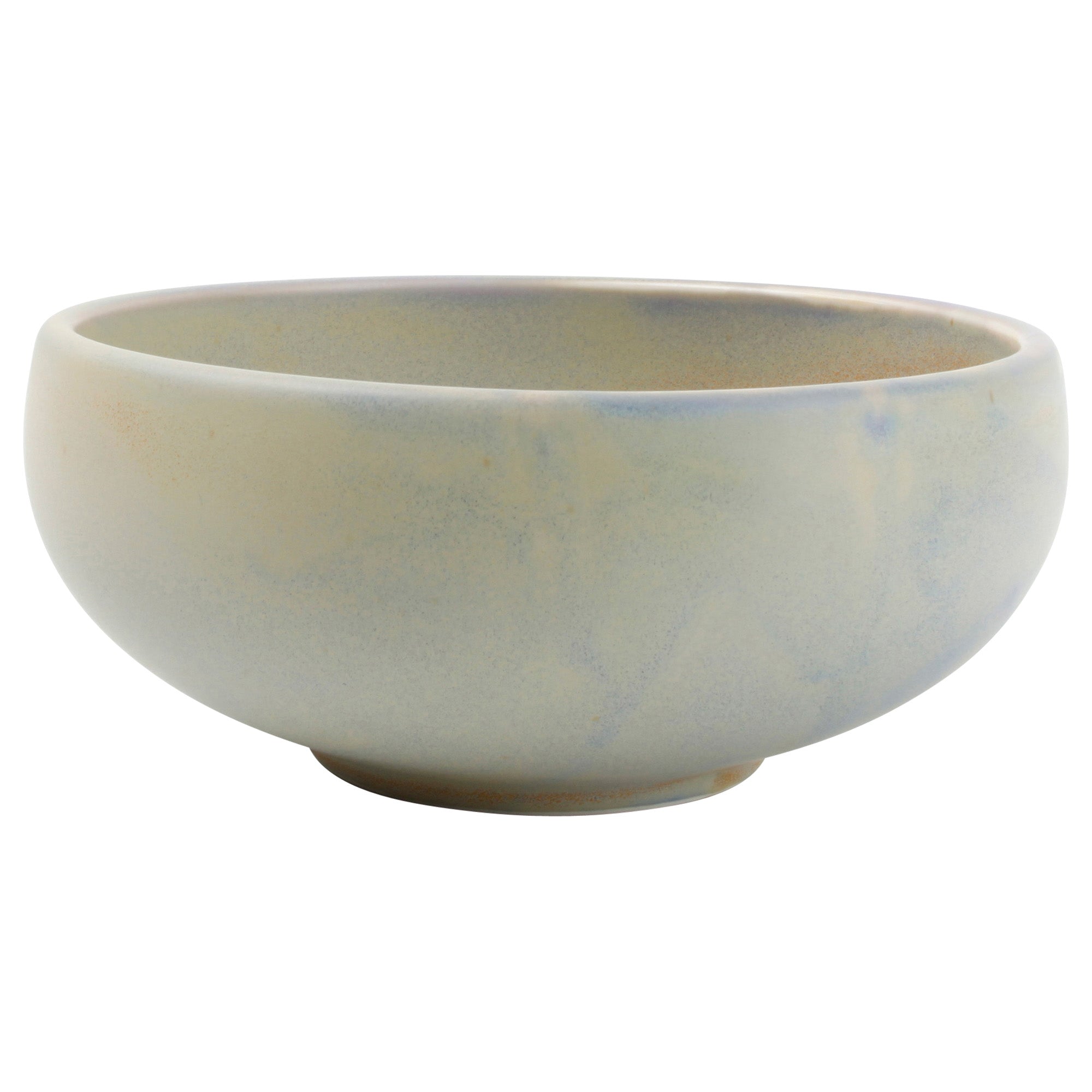 Volta Porcelain Bowl 5.9" / 20oz