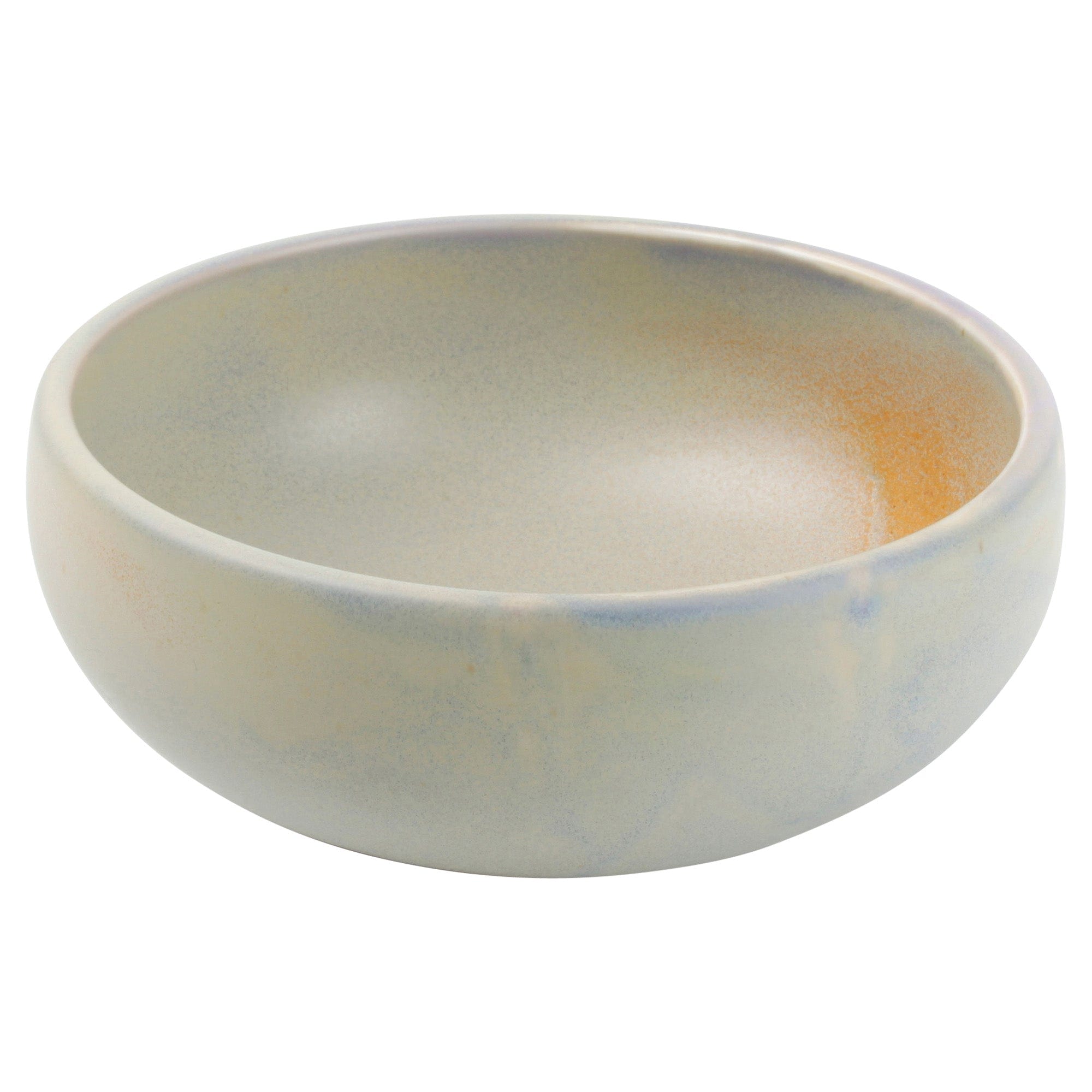 Volta Porcelain Bowl 5.9" / 20oz