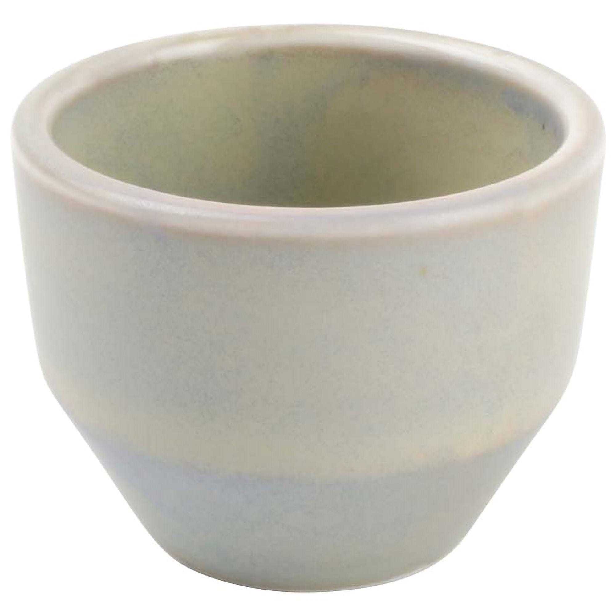 Volta Porcelain Bowl 2.3" / 2oz