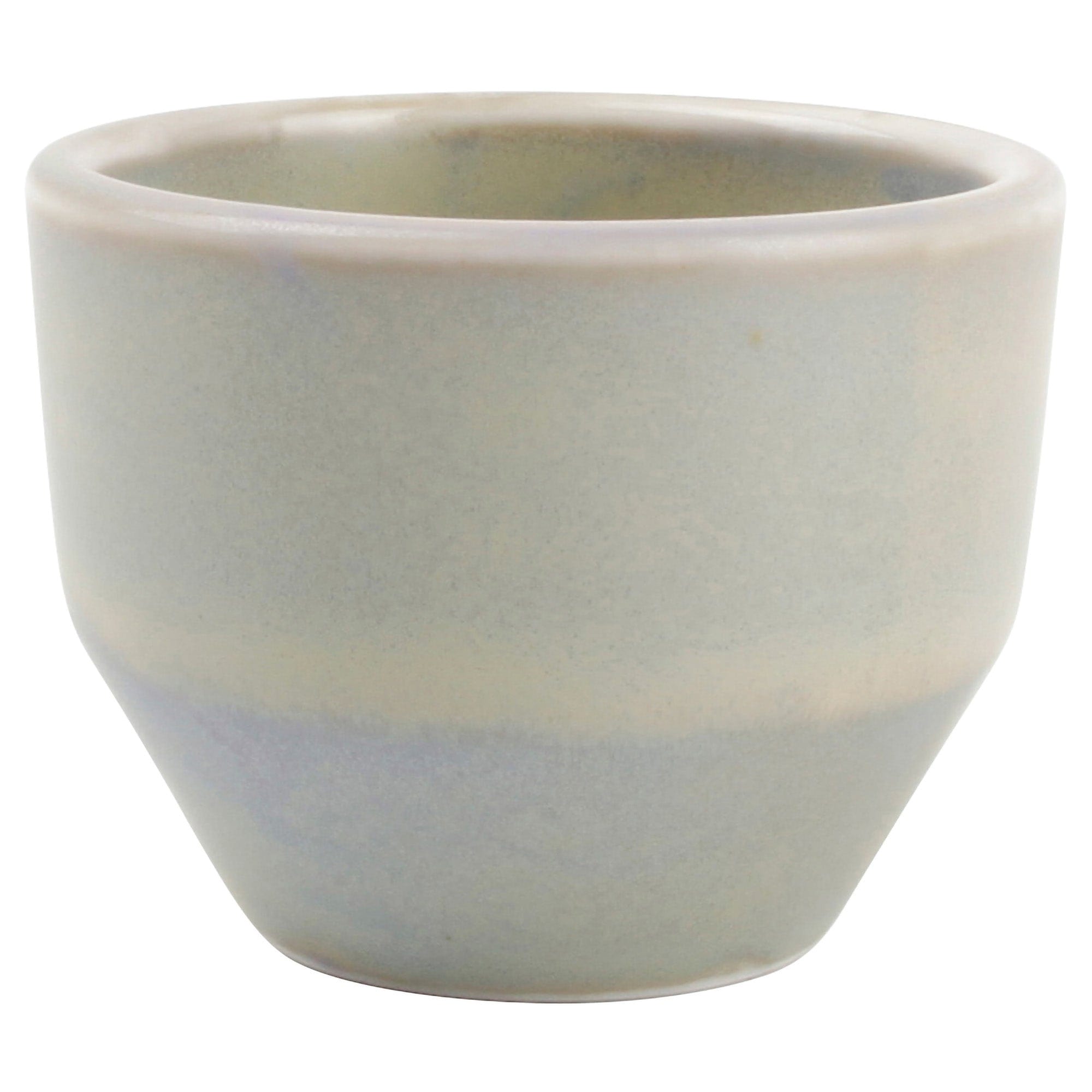 Volta Porcelain Bowl 2.3" / 2oz